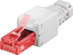 Product image of MicroConnect KON520TL