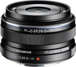 Product image of Olympus V311050BE000