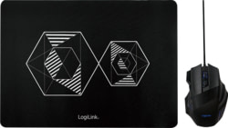 Product image of Logilink ID0162