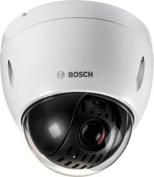 Product image of BOSCH NDP-4502-Z12