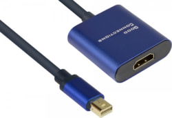 Alcasa MDP-HDMI2 tootepilt