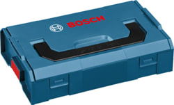 Product image of BOSCH 1600A007SF