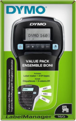 Product image of DYMO 2142992