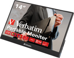 Product image of Verbatim 49590