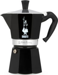 Product image of Bialetti 0004953