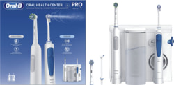 Product image of Oral-B 840825