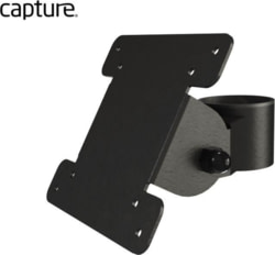 Product image of Capture SNS-V200