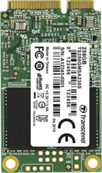 Product image of Transcend TS256GMSA230S