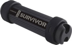 Corsair CMFSS3B-64GB tootepilt