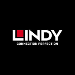 Product image of Lindy 47370