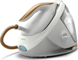 Product image of Philips PSG7040/10