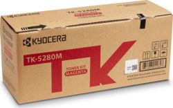 Product image of Kyocera 1T02TWBNL0