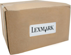 Lexmark 40X8393 tootepilt