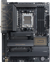 Product image of ASUS 90MB1B90-M0EAY0