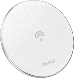 Product image of Dudao A10B-white