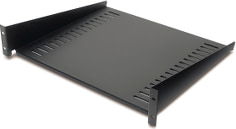 Product image of APC AR8105BLK