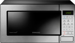 Product image of Samsung GE83M