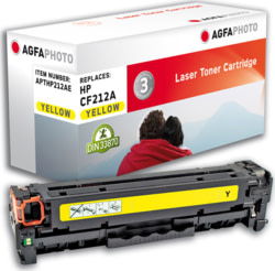 AGFAPHOTO APTHP212AE tootepilt