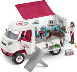 Product image of Schleich 42439