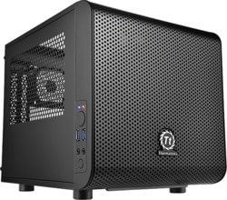 Product image of Thermaltake CA-1B8-00S1WN-00
