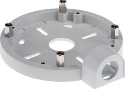 Product image of AXIS 5504-041