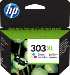 HP T6N03AE#UUS tootepilt