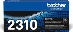 Product image of Brother TN2410