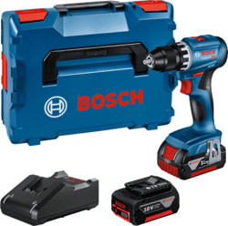 Product image of BOSCH 06019K3204