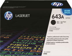 Product image of HP Q5950A