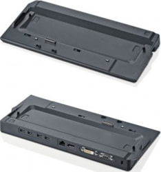 Product image of Fujitsu S26391-F1557-L110