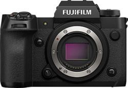 Fujifilm 16756986 tootepilt