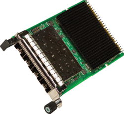 Intel E810XXVDA4OCPV3 tootepilt