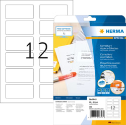 Product image of Herma 9643