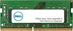 Product image of Dell AC774046