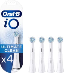 Oral-B 4210201301677 tootepilt