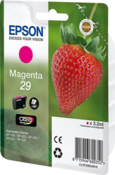 Product image of Epson C13T29834012