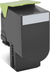 Lexmark 70C2HKE tootepilt