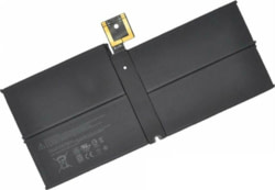 Product image of CoreParts TABX-BAT-MIS179SL