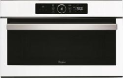 Product image of Whirlpool AMW730/WH