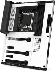 Product image of NZXT N7-Z79XT-W1