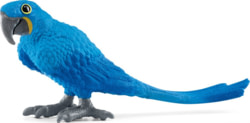 Product image of Schleich 14859