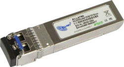 Allnet ALL4760 tootepilt