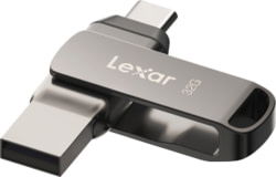 Product image of Lexar LJDD400032G-BNQNG