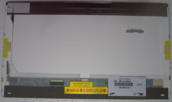 Product image of CoreParts MSC156H40-083M