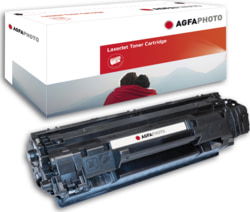 AGFAPHOTO APTHP278AE tootepilt