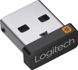 Logitech 910-005931 tootepilt