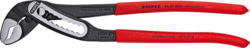 Knipex 88 01 300 tootepilt