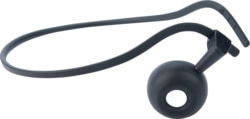 Jabra 14121-38 tootepilt