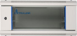 Product image of Extralink EX.8536