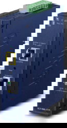 Product image of Planet IGT-900-1T1S